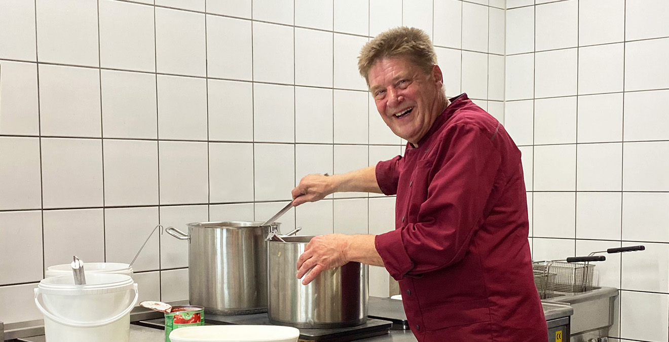 Jörg Hilbring