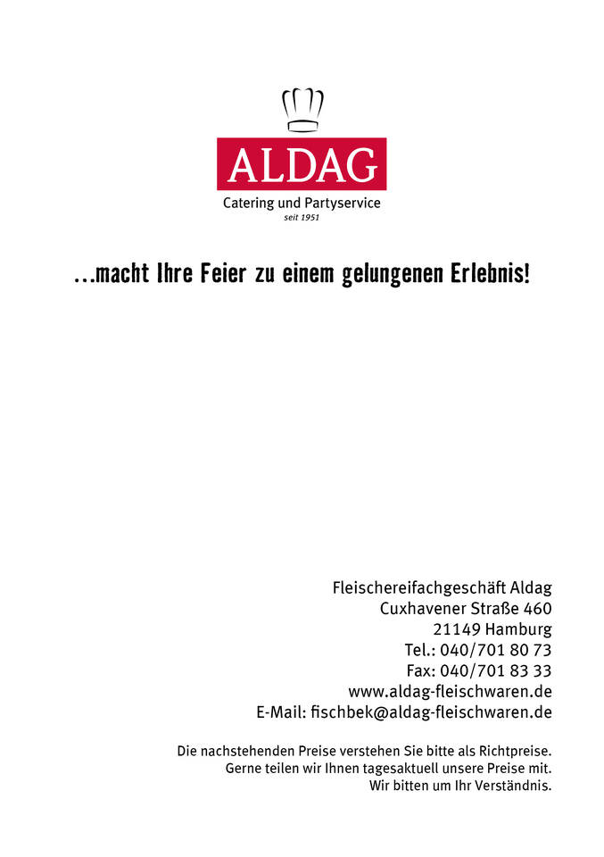 Partyserviceheft Dezember2025