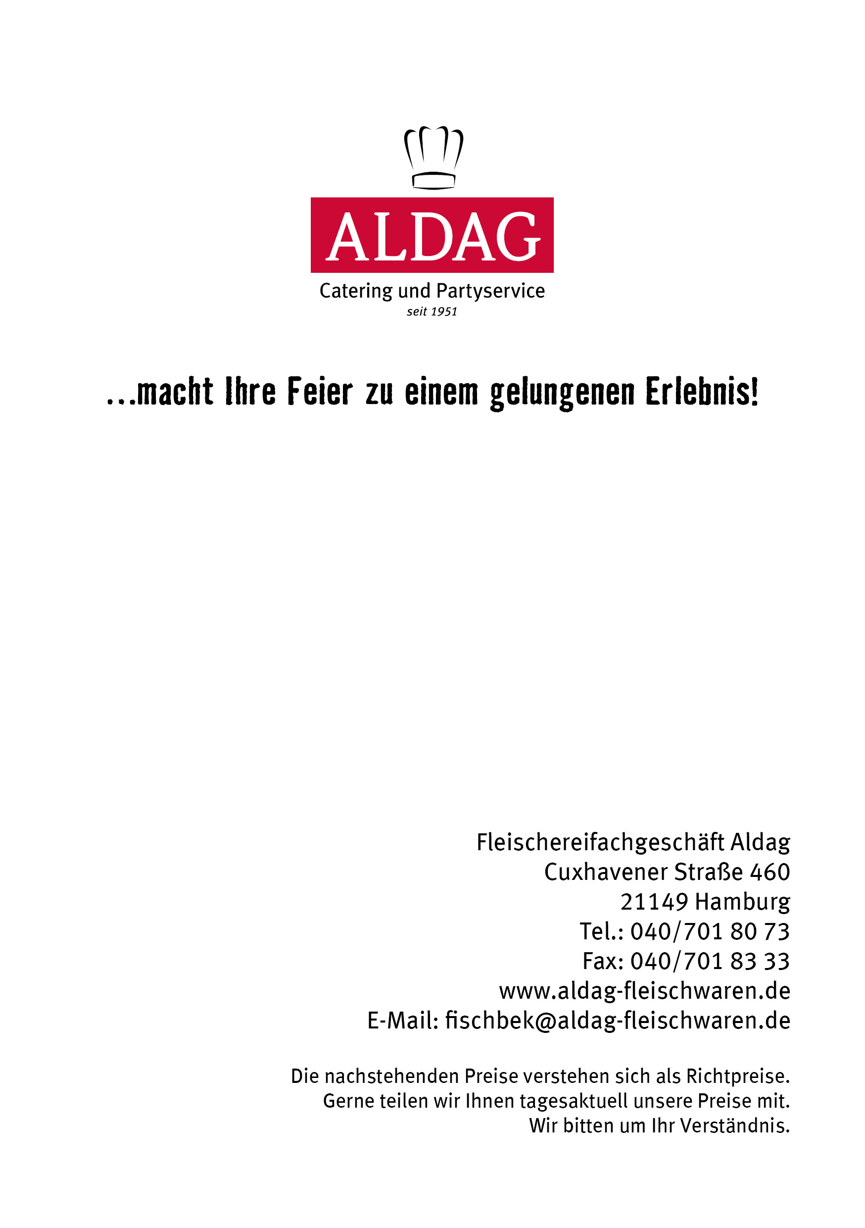 PDF-Vorschau