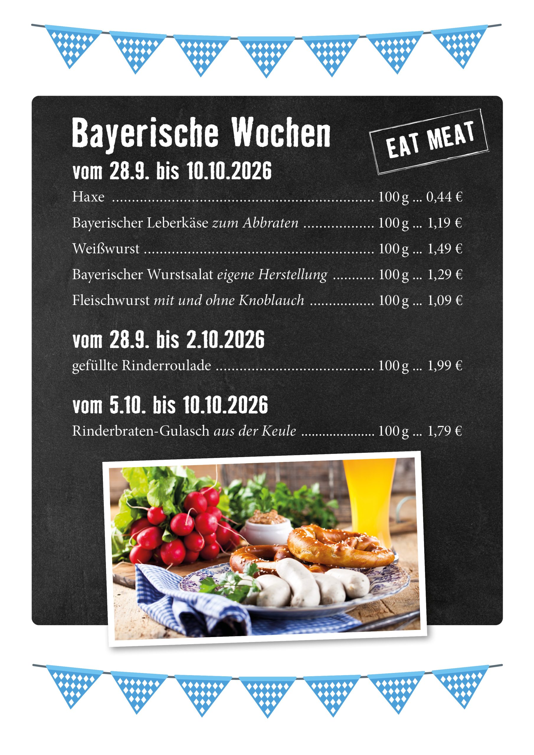 PDF-Vorschau