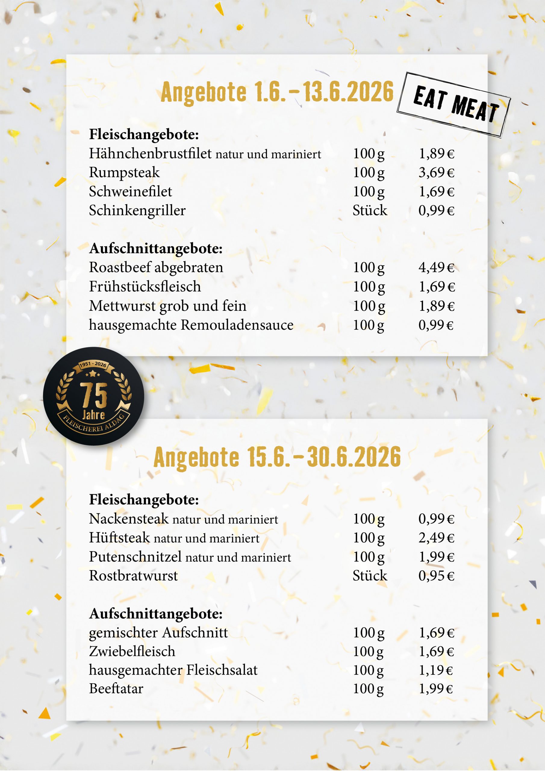 PDF-Vorschau