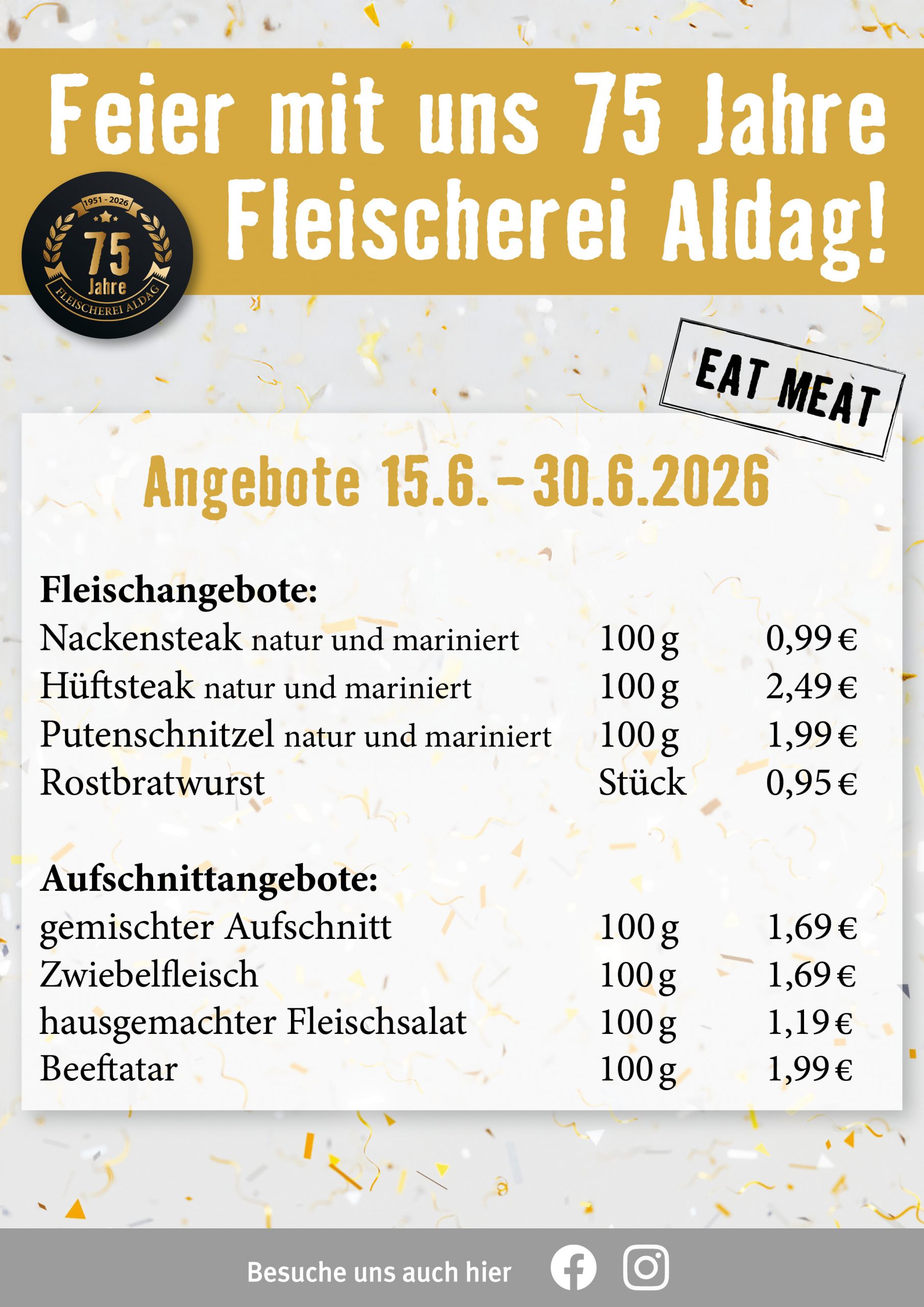 PDF-Vorschau