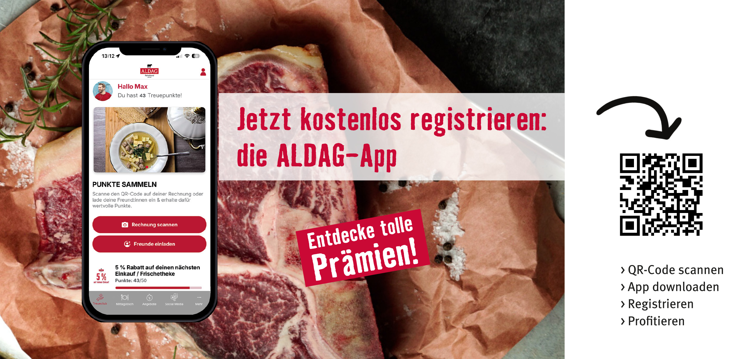 Facebook Header JAN20262