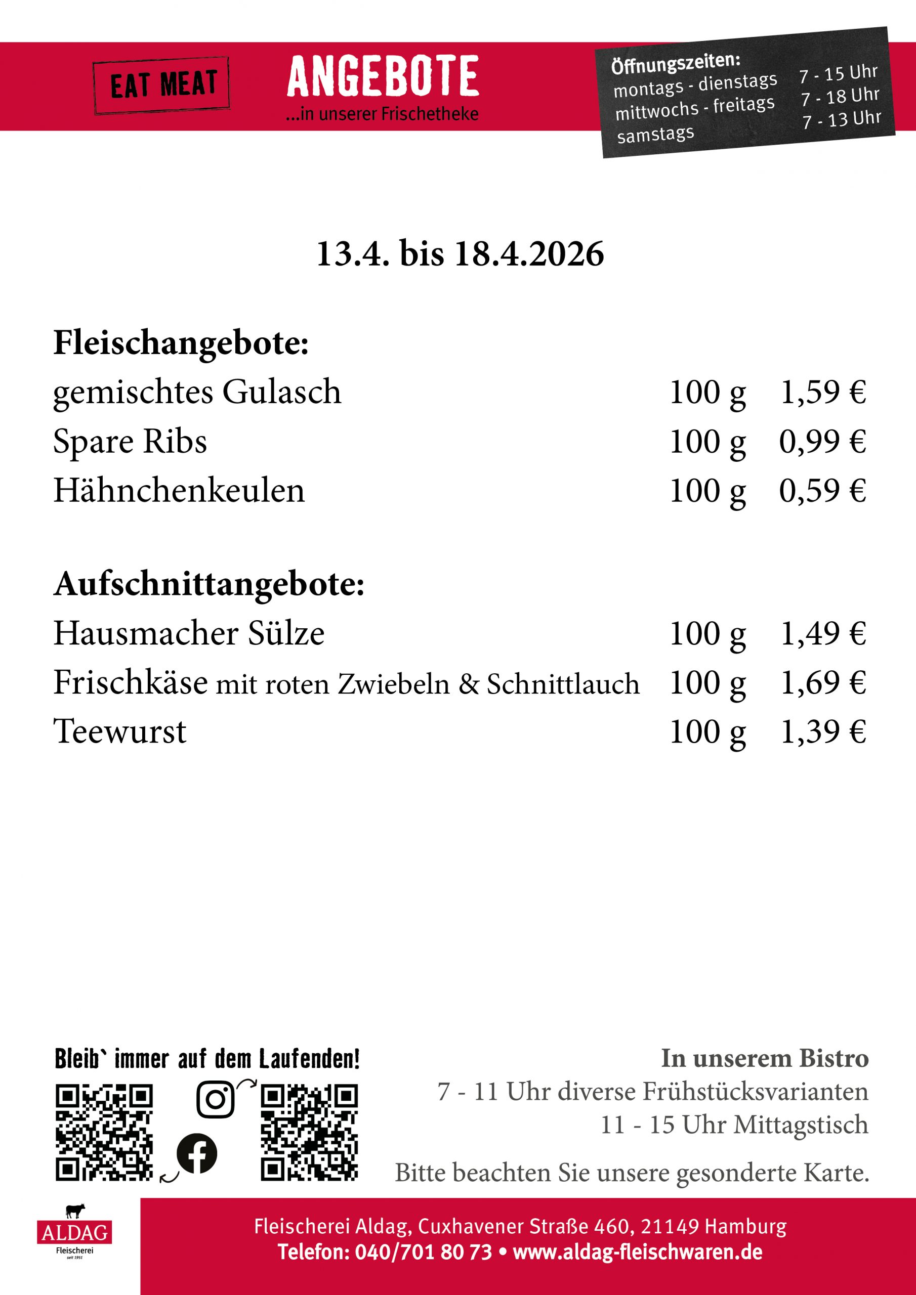 PDF-Vorschau