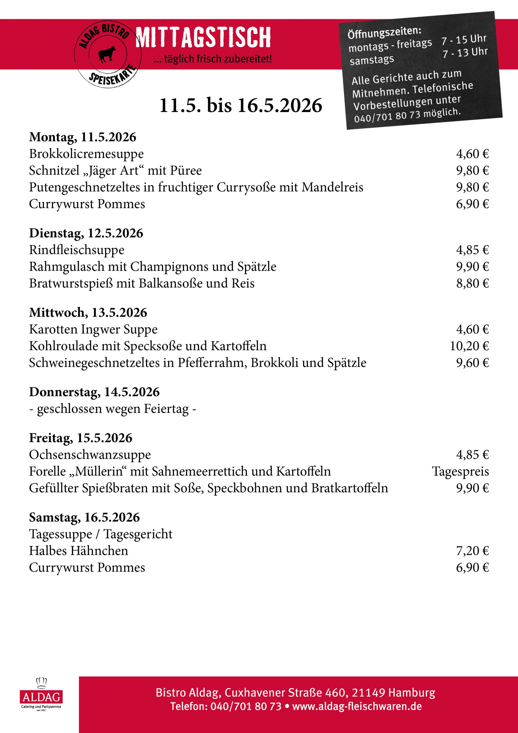 PDF-Vorschau
