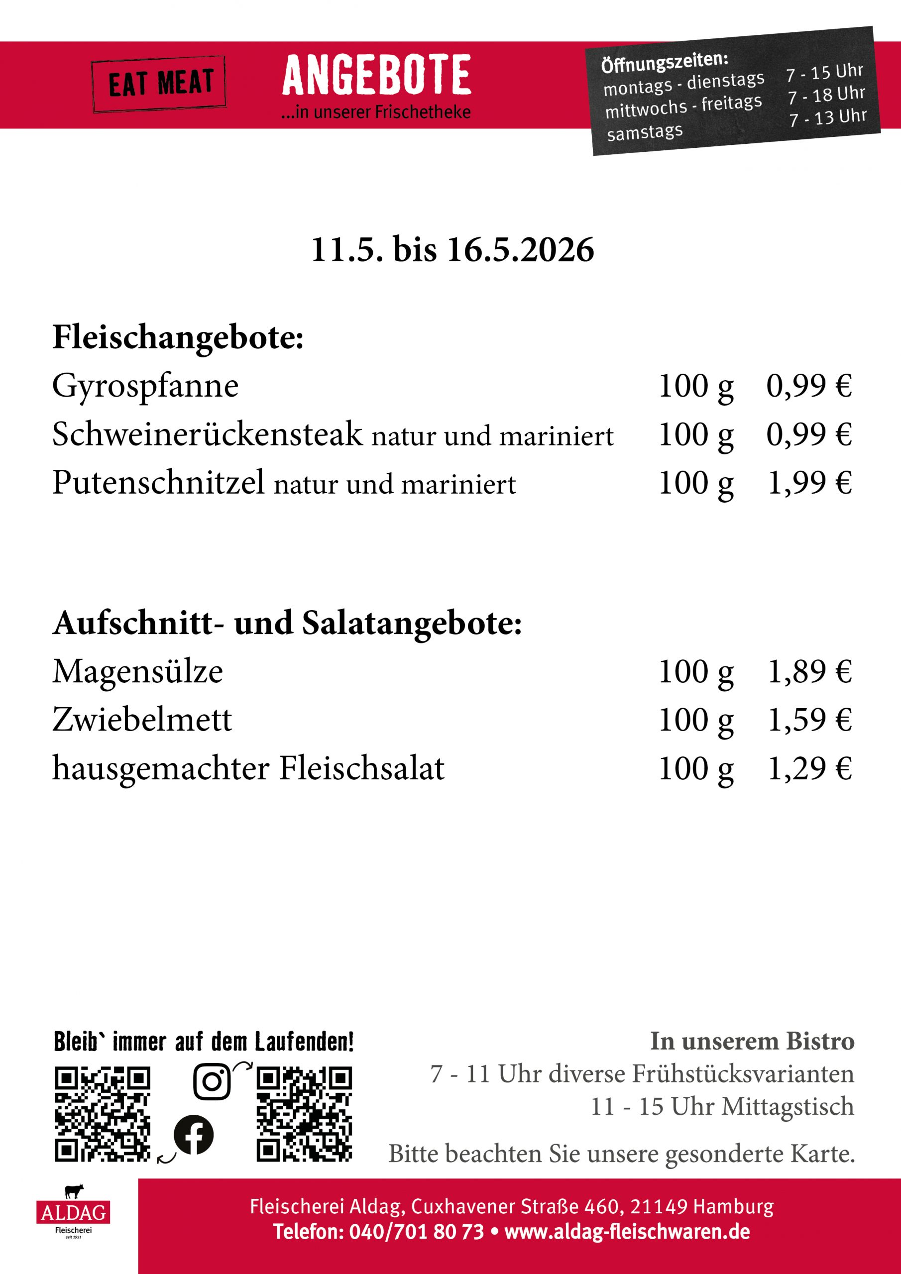 PDF-Vorschau