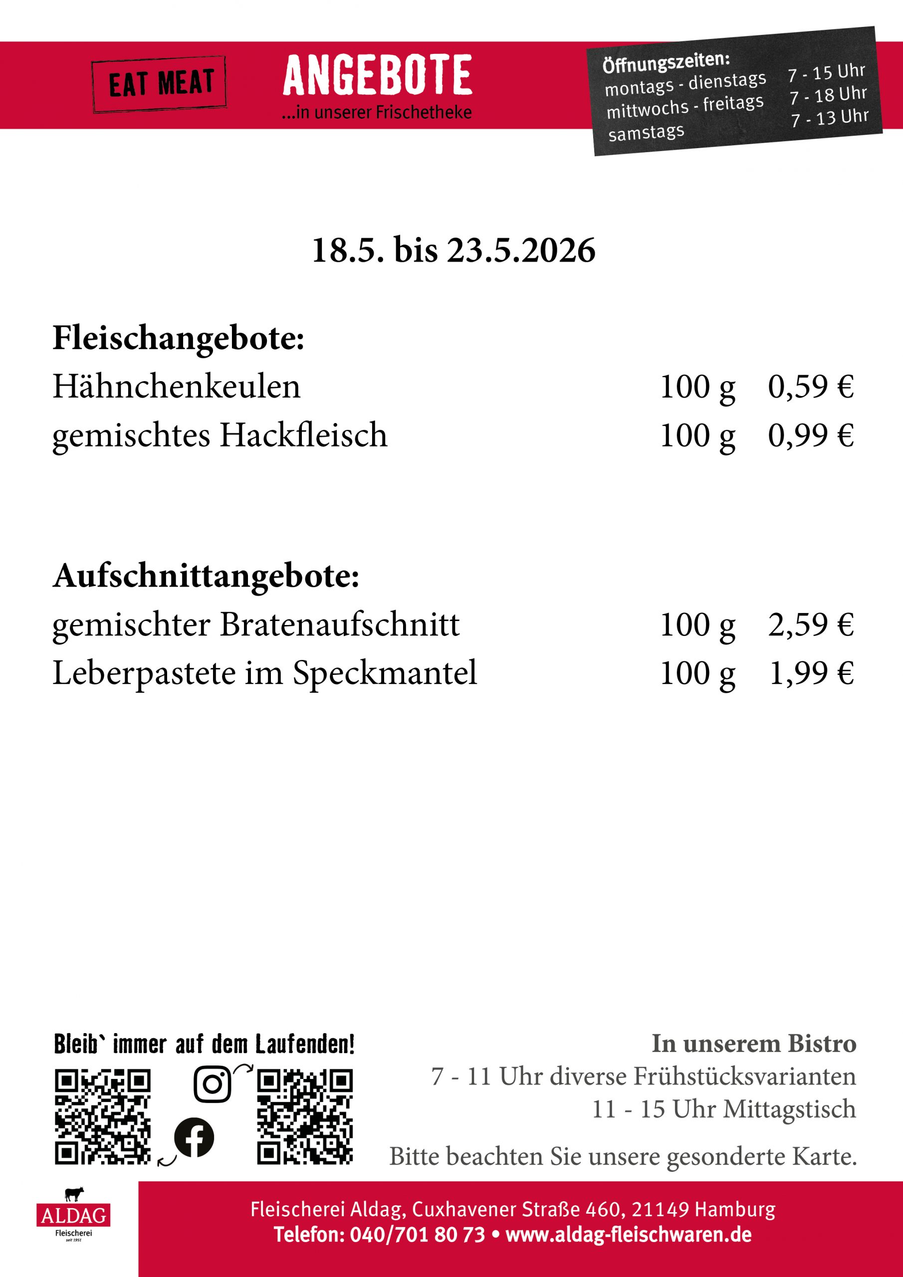 PDF-Vorschau