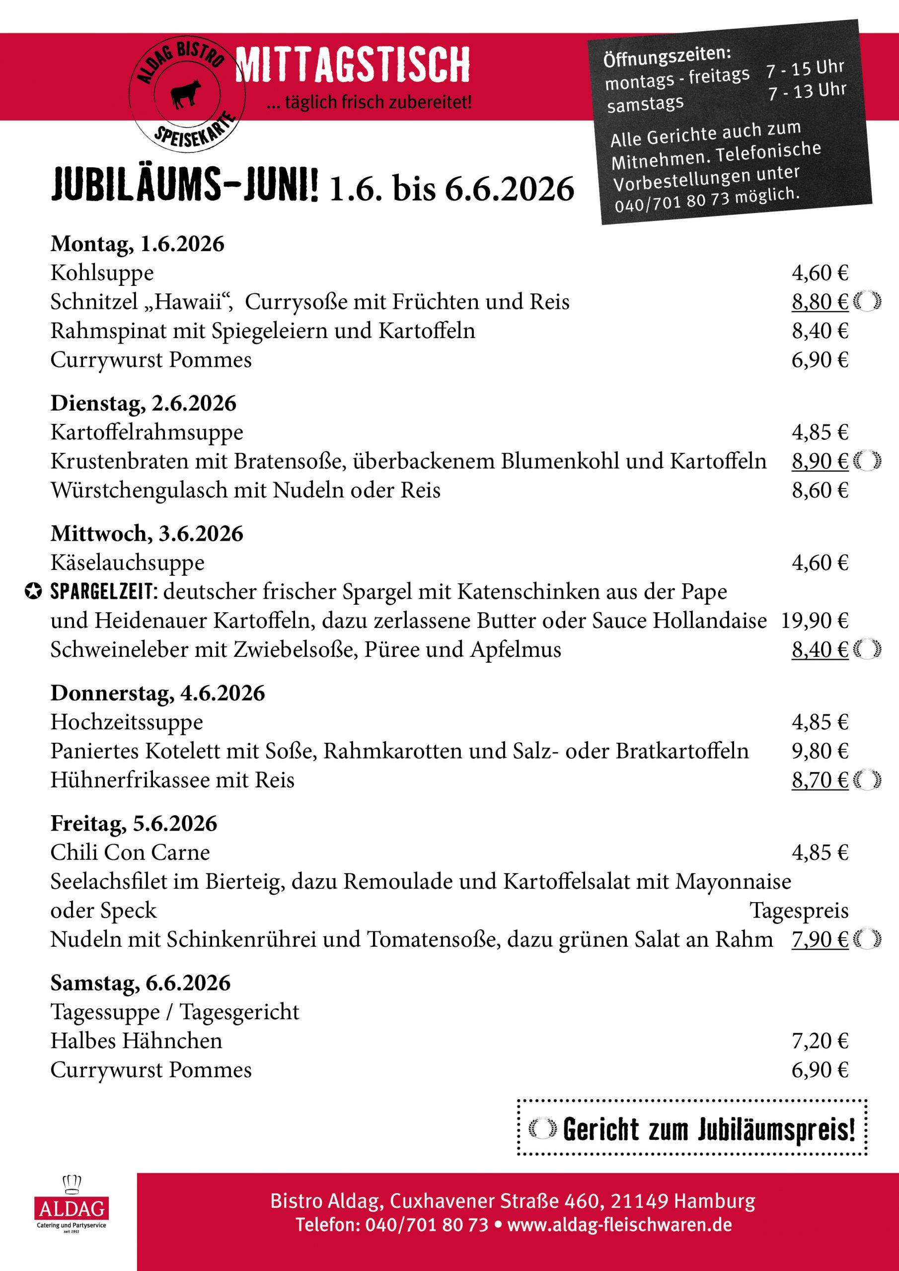 PDF-Vorschau