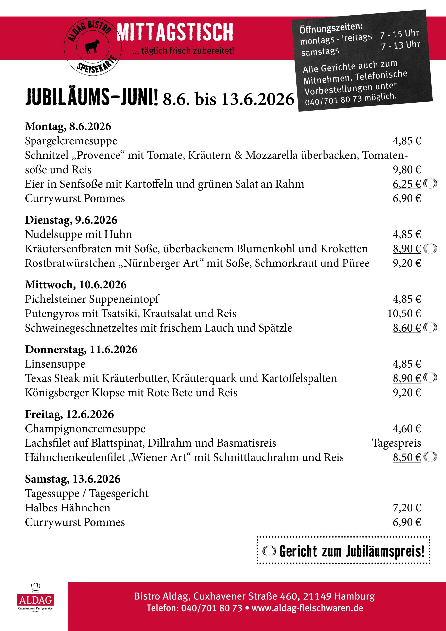 PDF-Vorschau