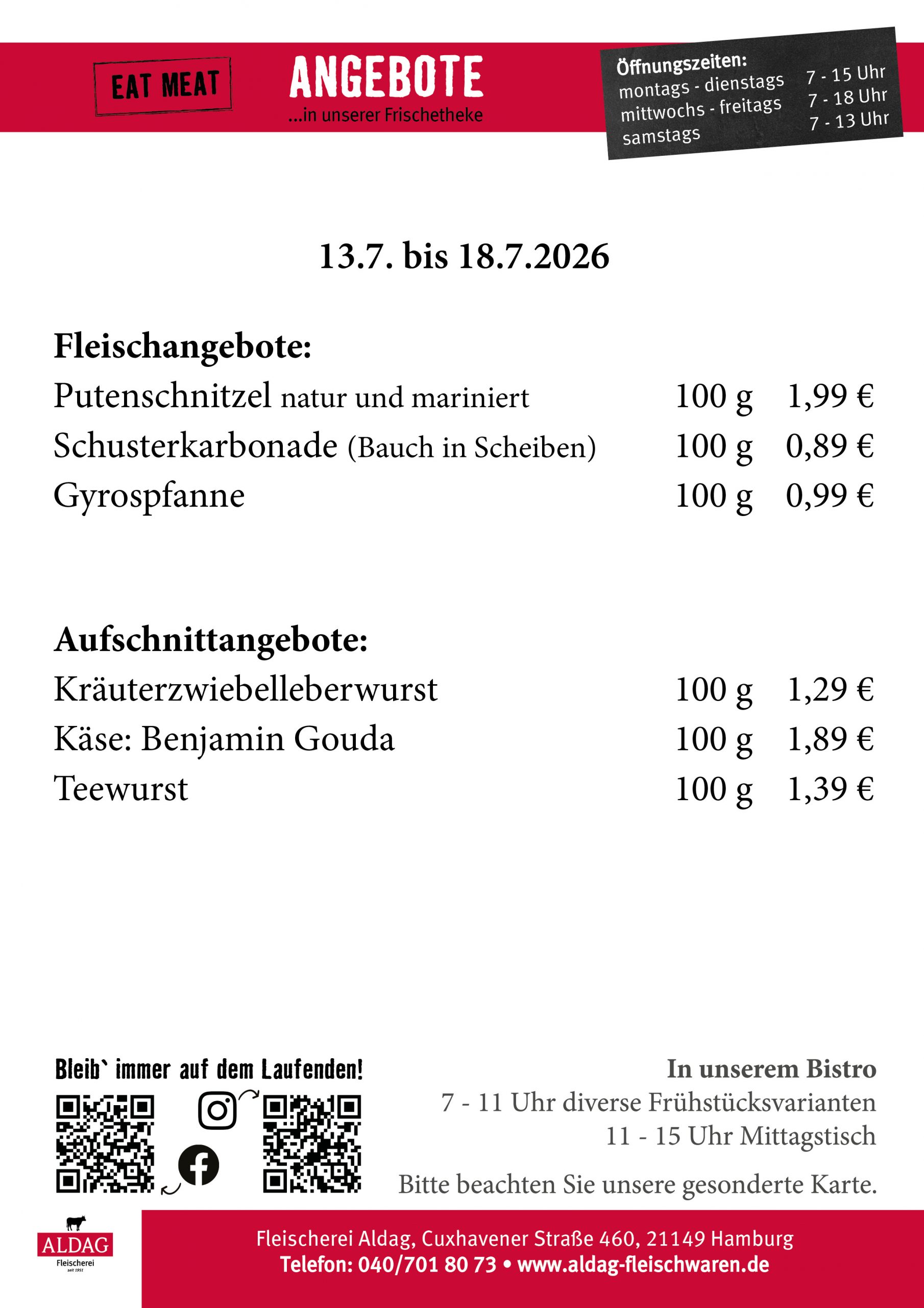 PDF-Vorschau