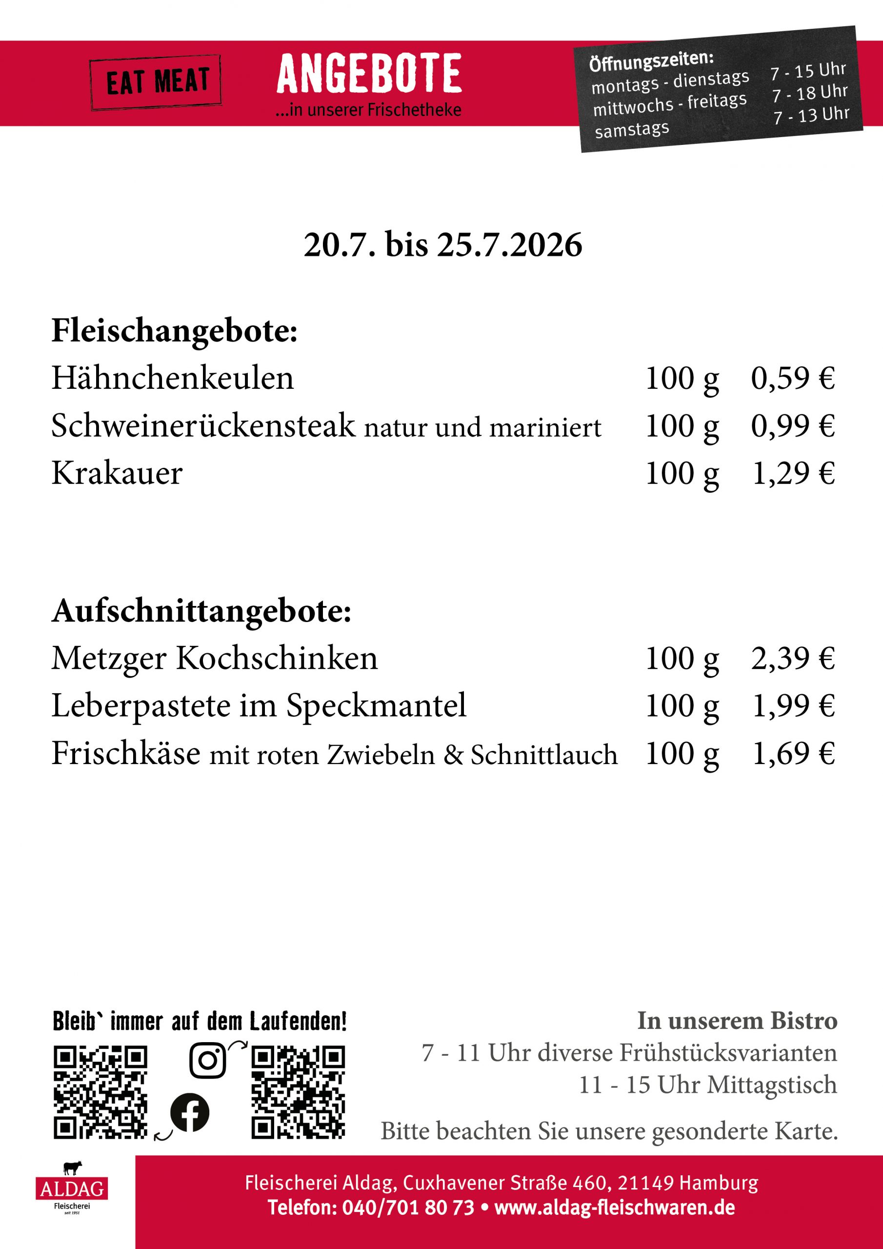 PDF-Vorschau