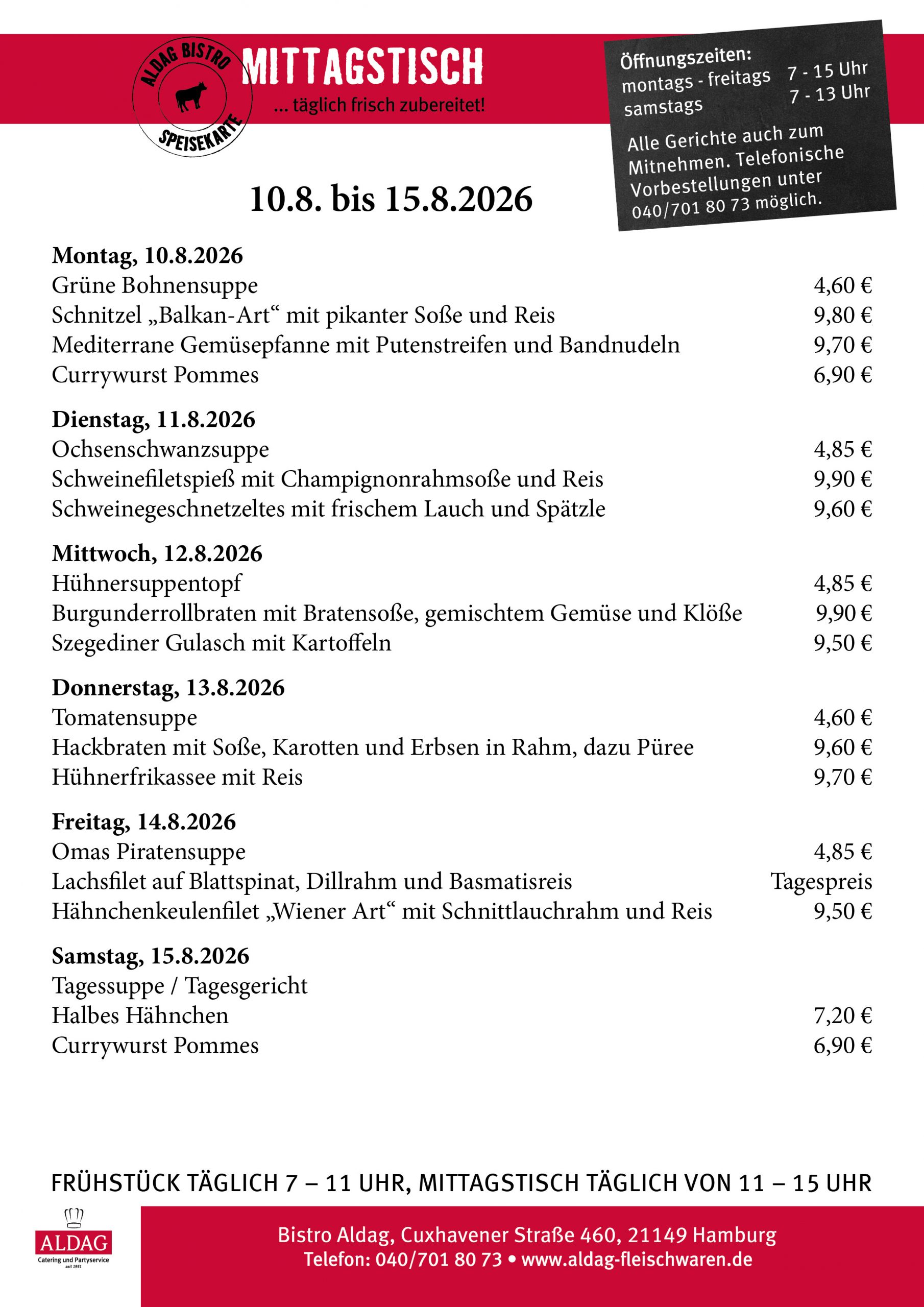 PDF-Vorschau