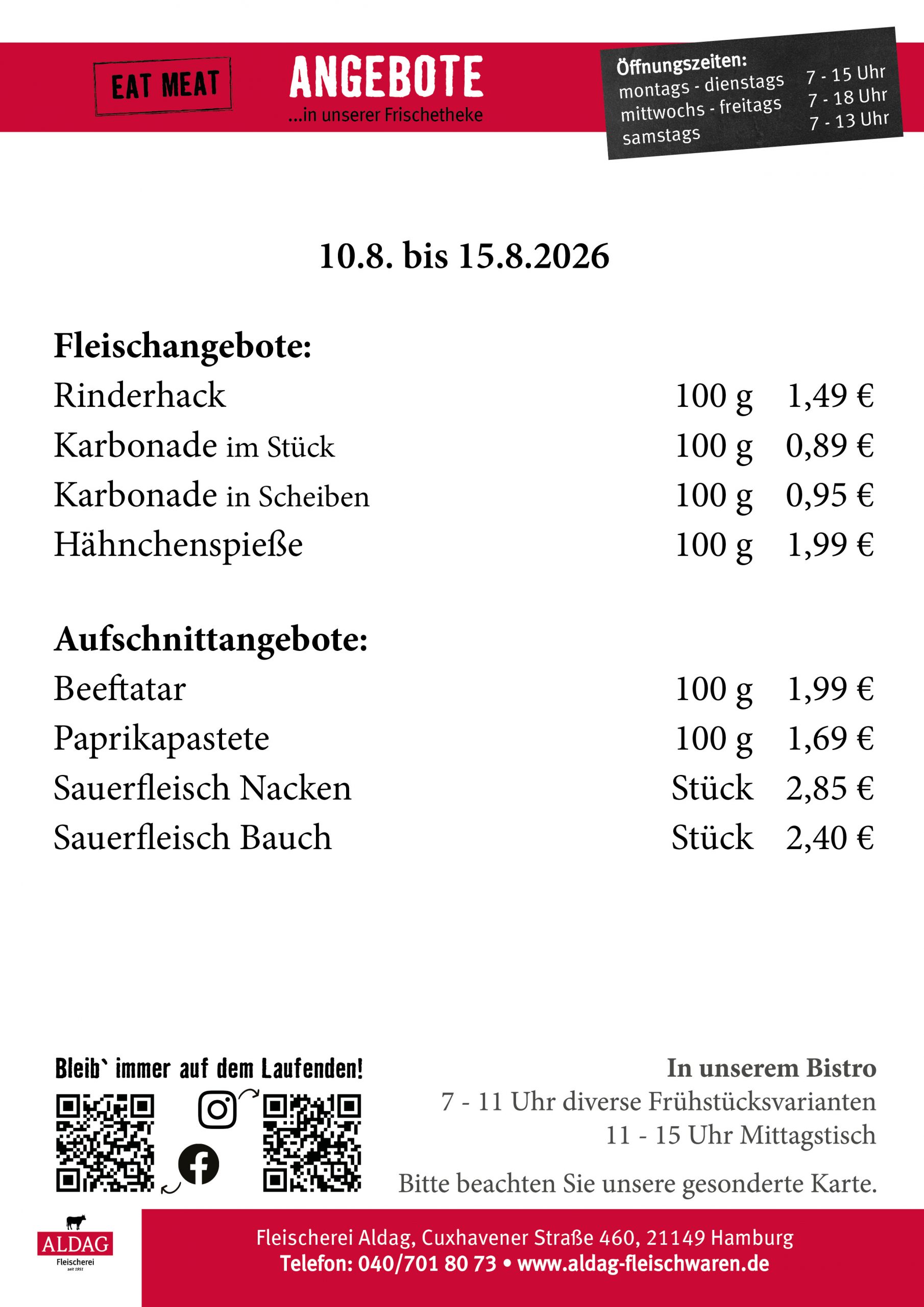 PDF-Vorschau