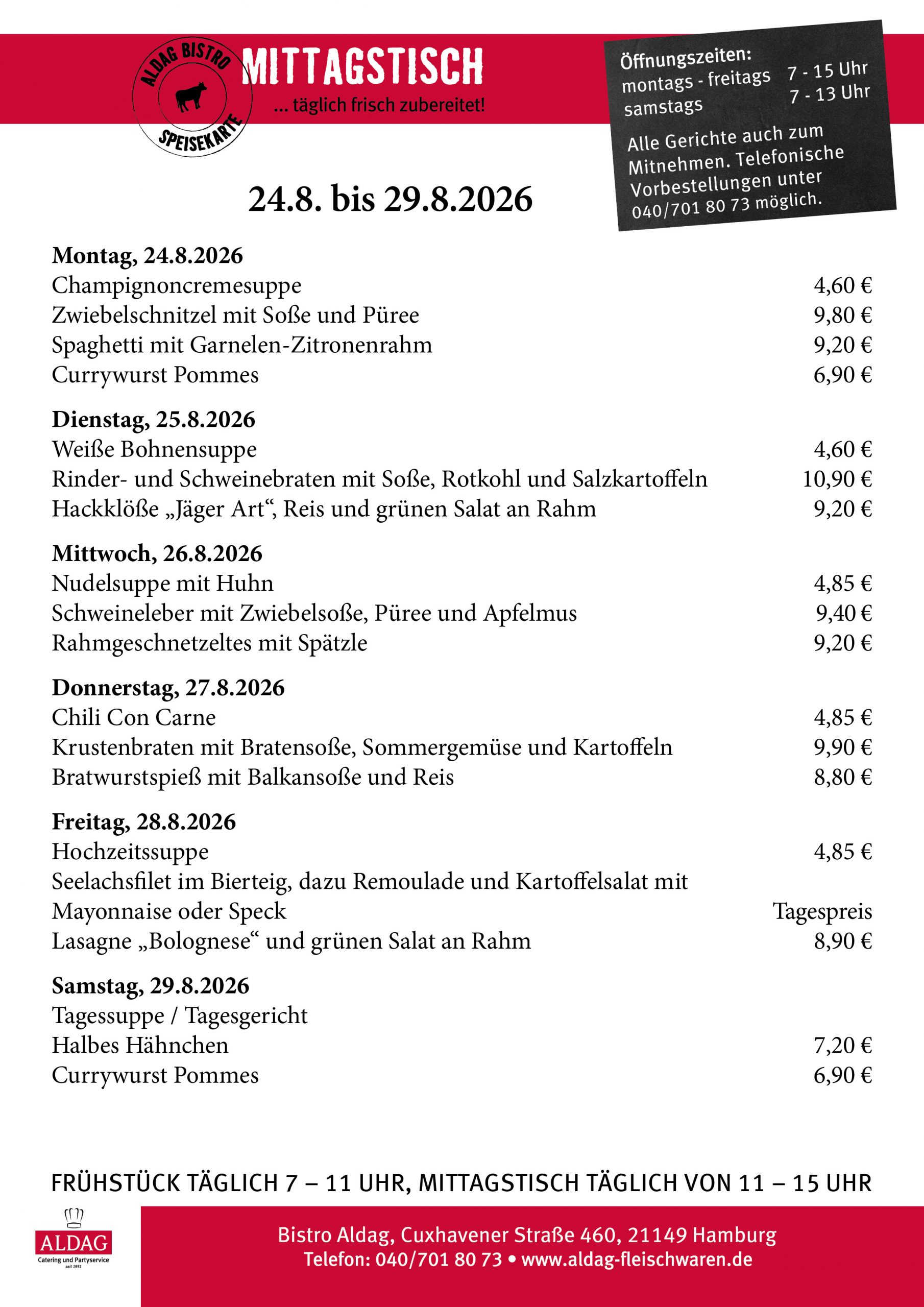PDF-Vorschau
