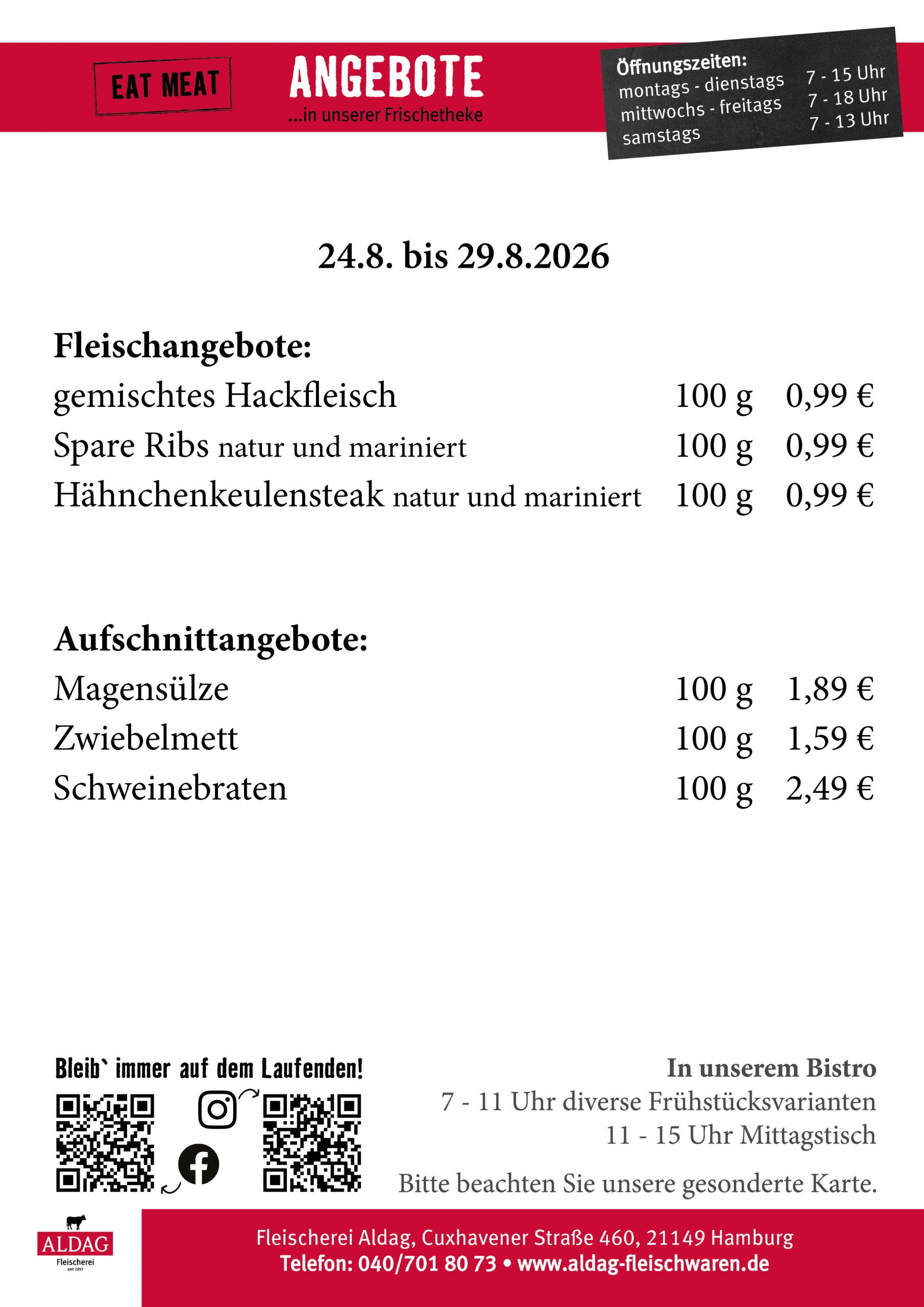 PDF-Vorschau