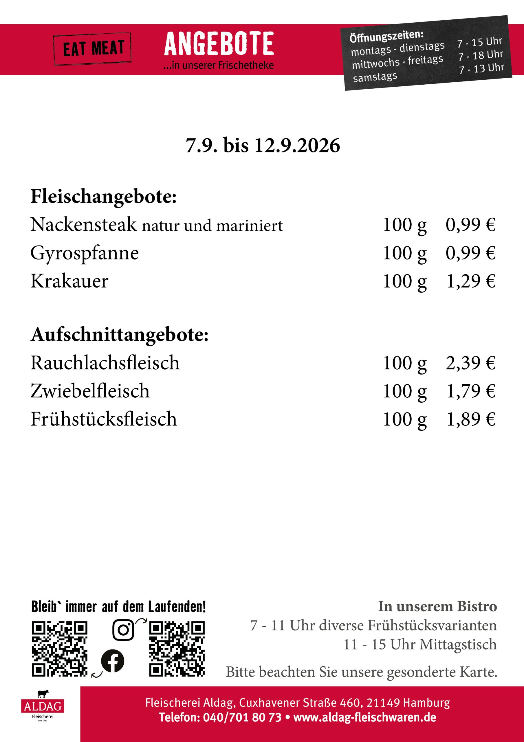 PDF-Vorschau