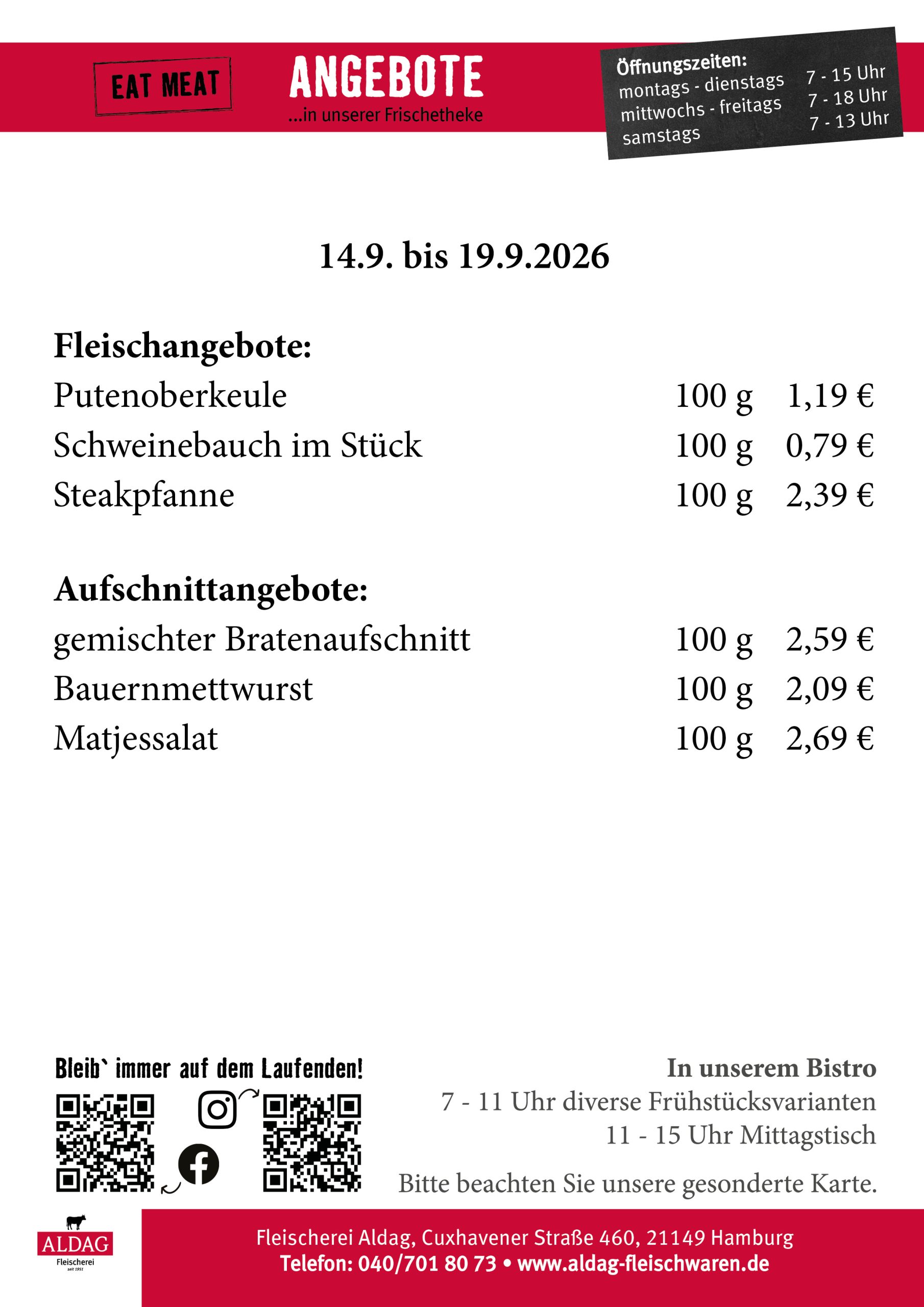 PDF-Vorschau