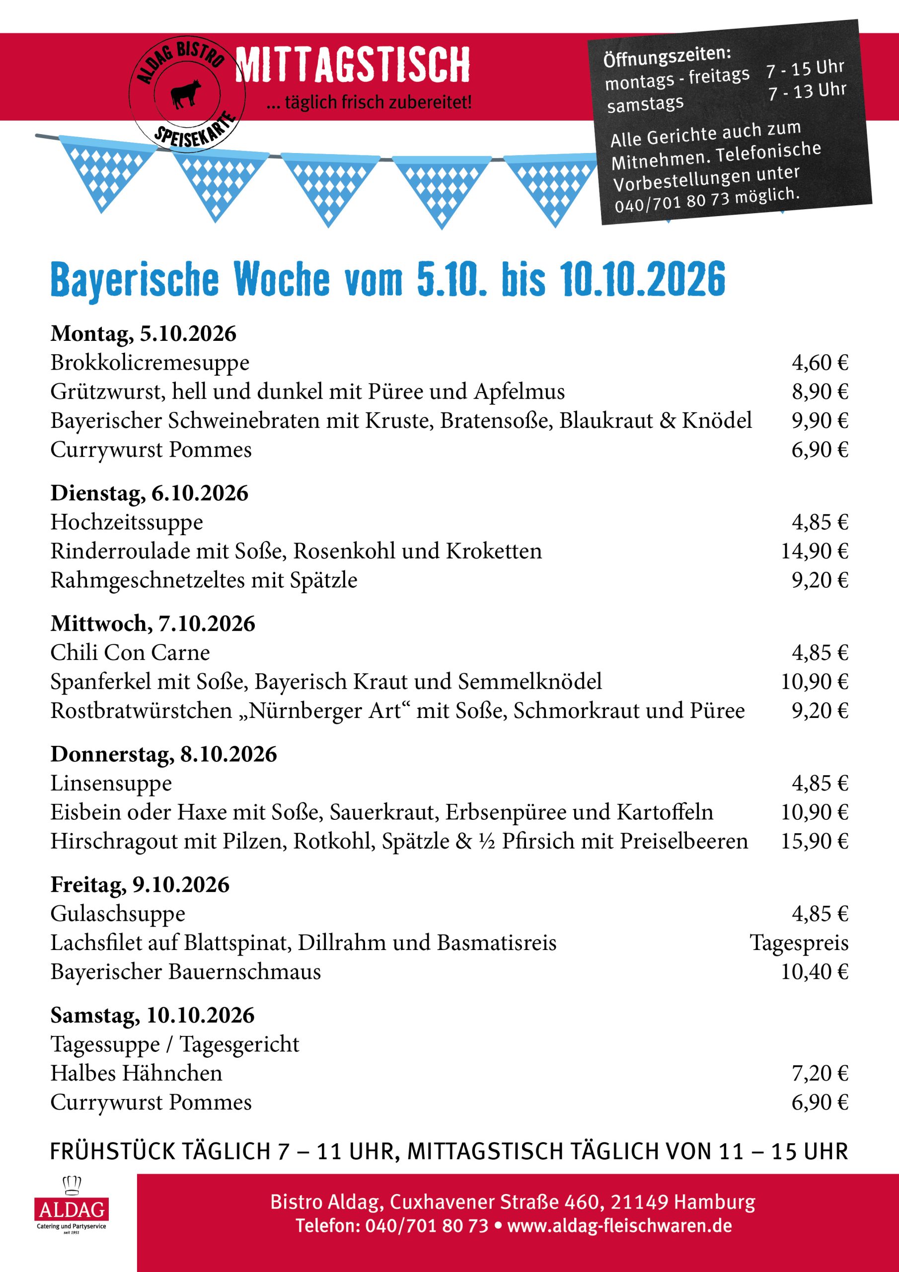 PDF-Vorschau