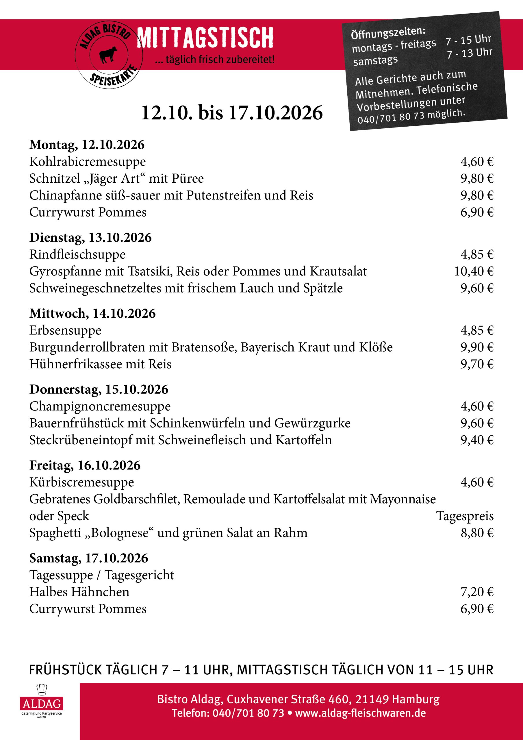 PDF-Vorschau