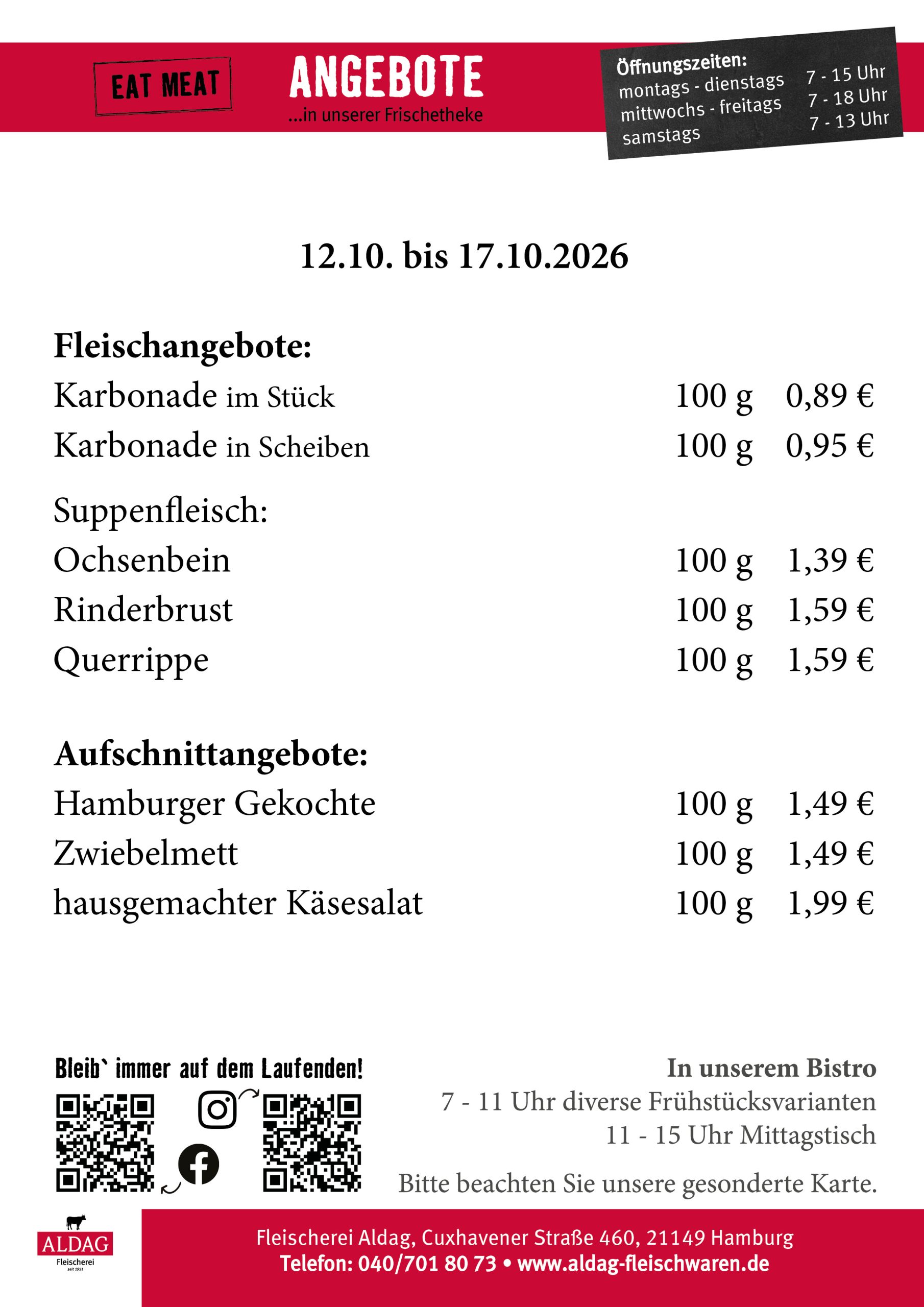 PDF-Vorschau