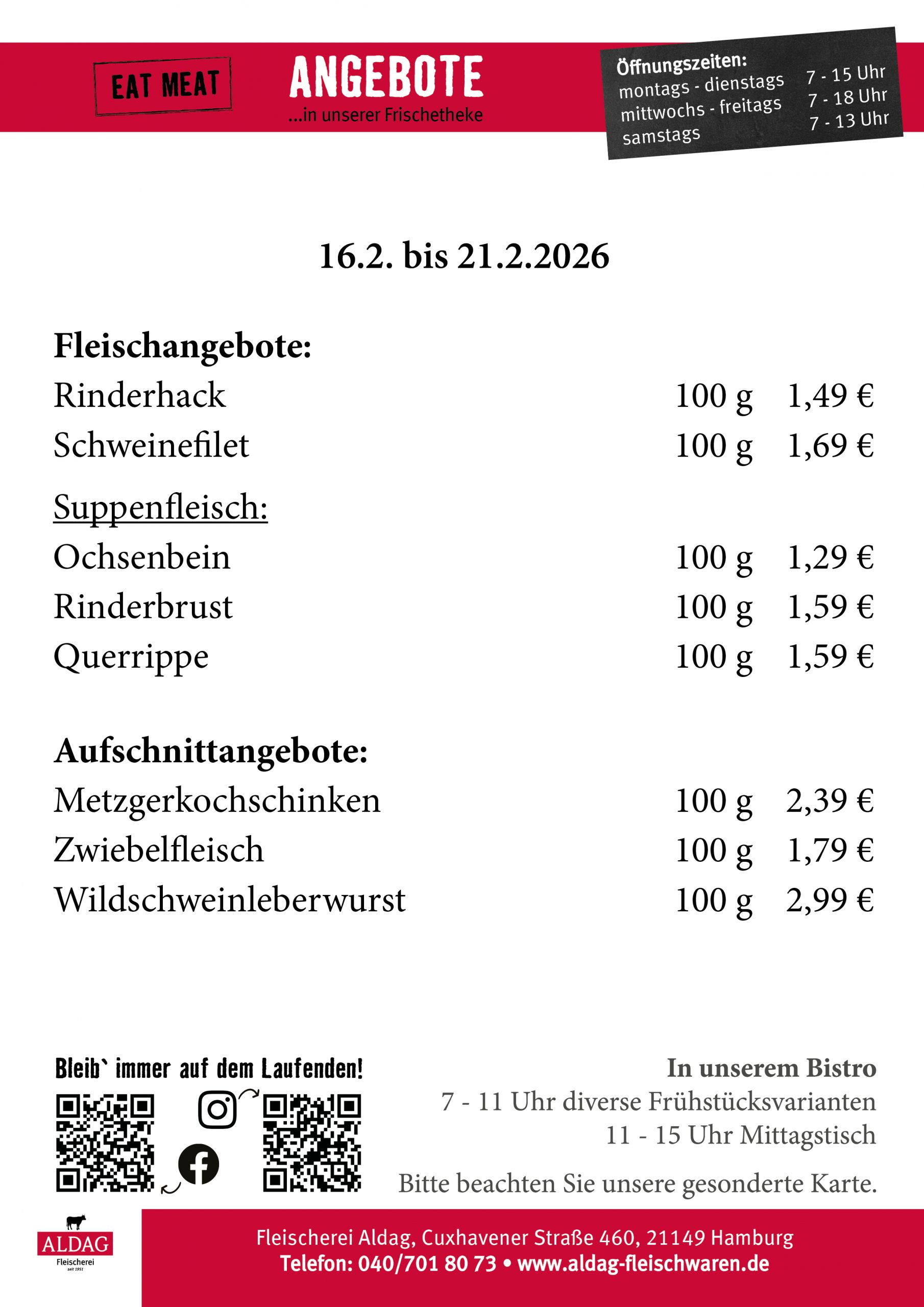 PDF-Vorschau
