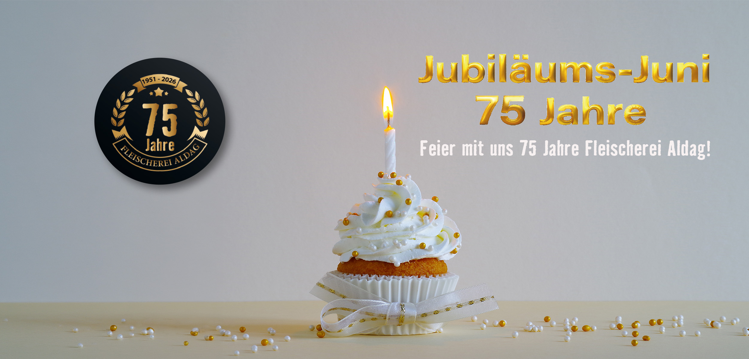Hero Jubiläum